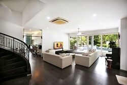 Hillview Estate (D23), Semi-Detached #604881601